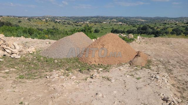 أرض للاستثمار - 2