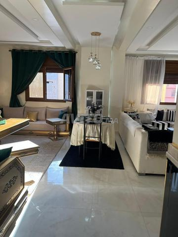 شقة للإيجار طويل الأمد - 2