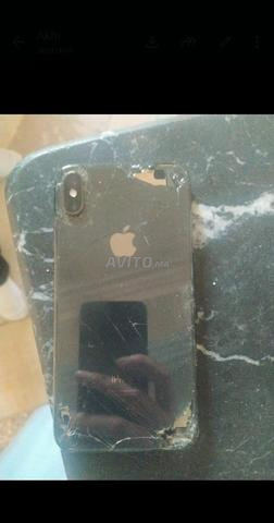 هاتف جيد لي بغاه مرحبا يتواصل معايا عبر واتساب - 2