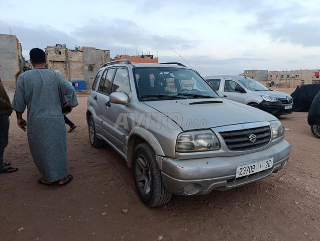 خميس أيت اعميرة أكادير - 2