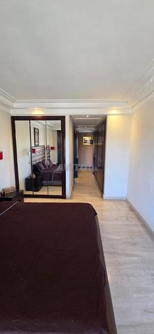 شقق للبيع 159 متر مربع في مراكش - 2