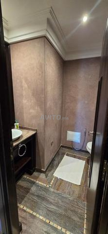 شقق للبيع 159 متر مربع في مراكش