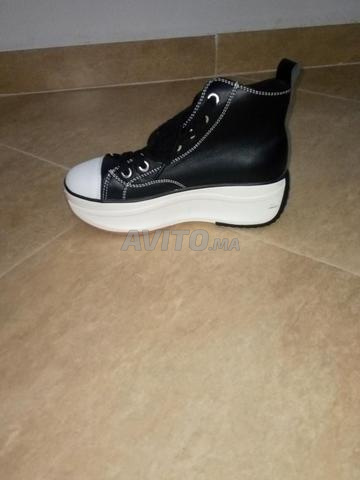 سبادريل نسائي - 2