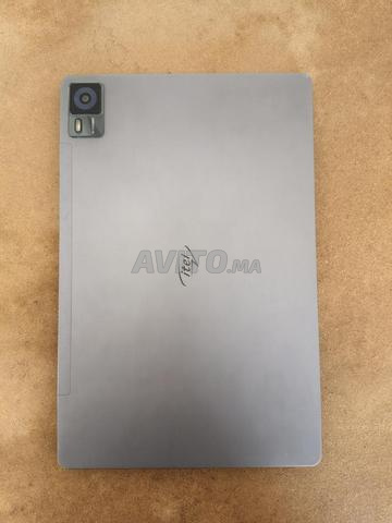 Marrakech, Quartier Industriel (Hay Massar) - 2