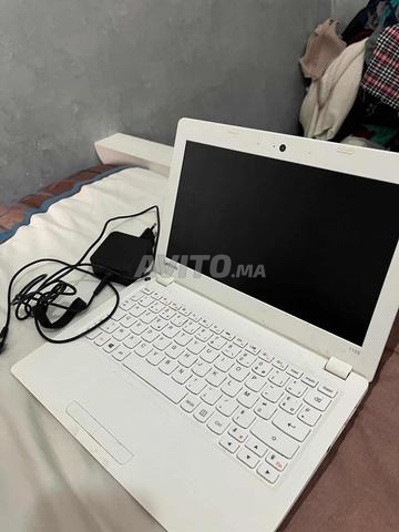 مقهى دمشق ولاد وجيه - 2