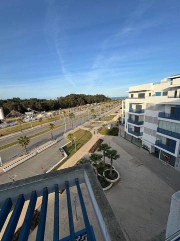 Costa del Mar Martil - 2