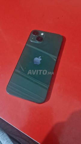 iPhone 13 128 Go - 2