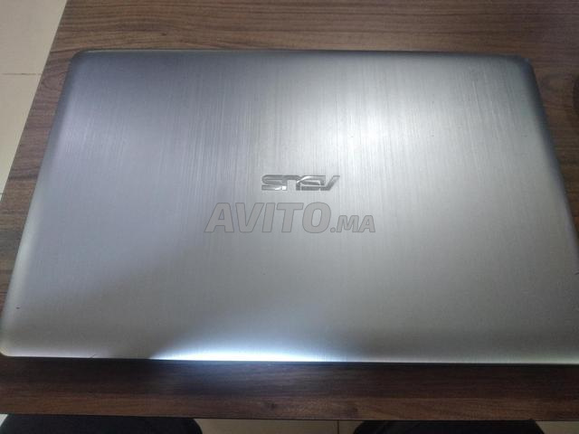 PC Asus excellent état - 2