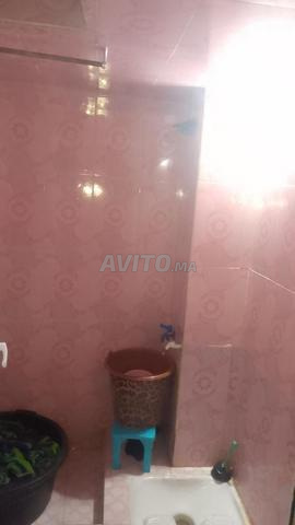 Appartement à vendre - 2