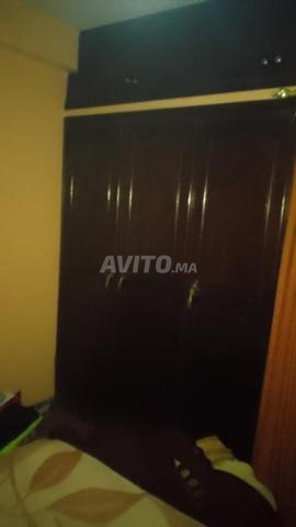 Appartement à vendre - 2