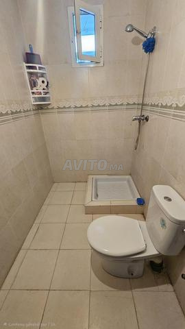 Appartement à vendre Mesnana - 2