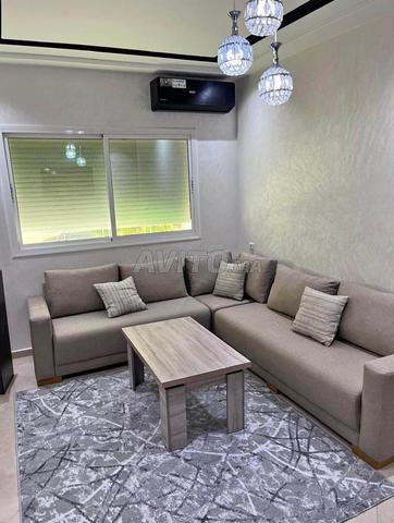 شقق مفروشة للإيجار اليومي للعائلات والشركات - 2