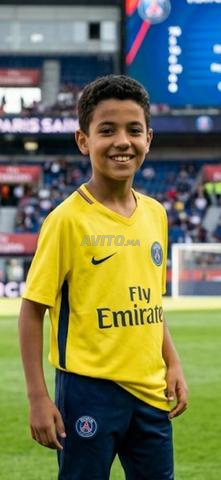 توني ماضي الرقمي - 2