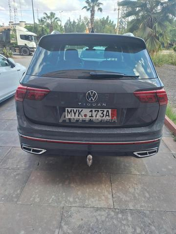 قلعة السراغنة - 2