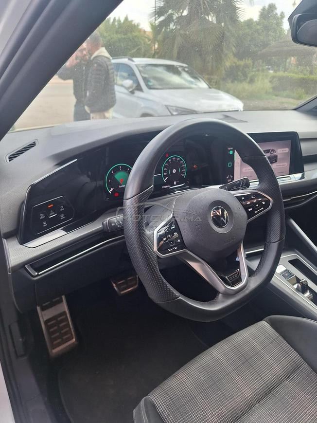 قلعة السراغنة 