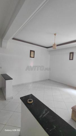 شقة للإيجار مكتب في بلفيدير - 2