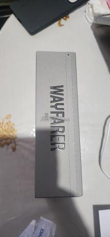 Rayban Meta Gen 2 - 2