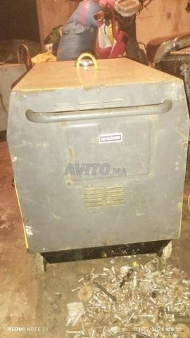 محول محول محول محول محول - 2