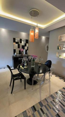 شقة غرفتين نوم بريستيجيا أمبر