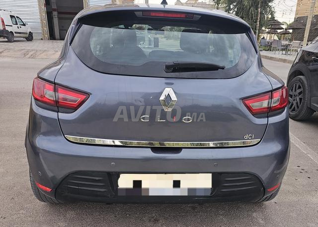 كليو 4 للبيع - 2