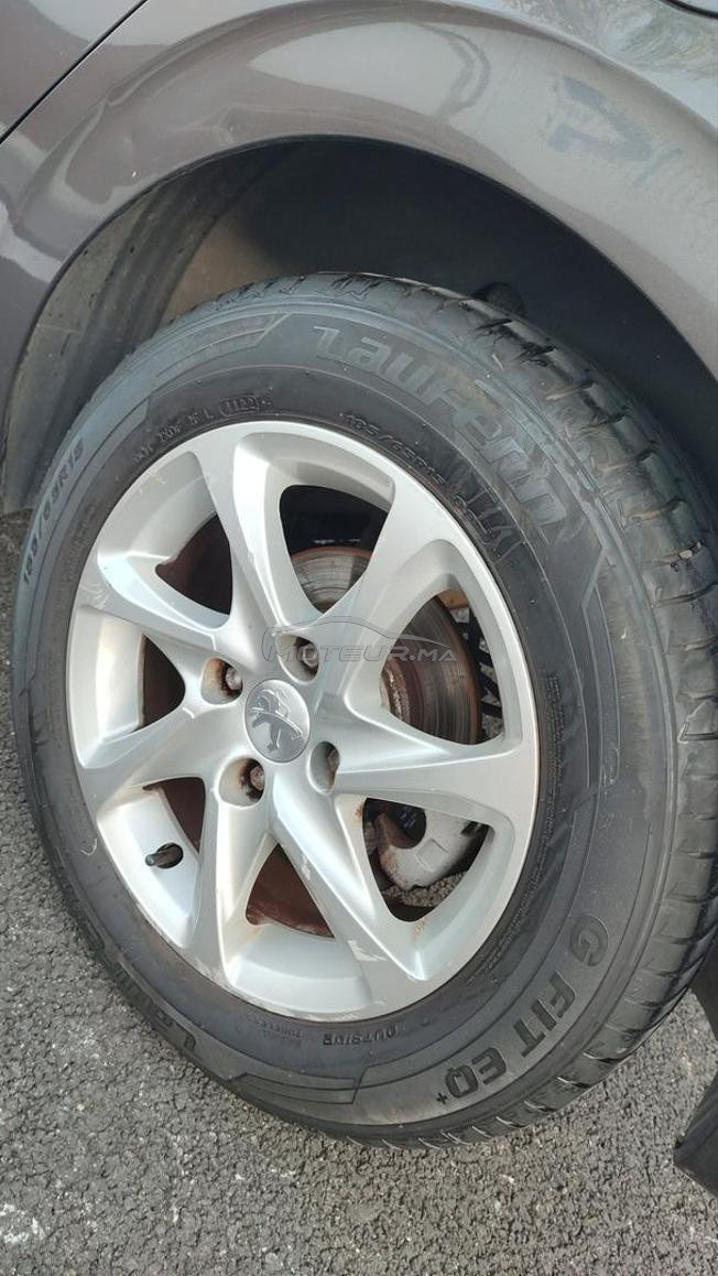بحالة جيدة ونضيفة ممتازة للبيع