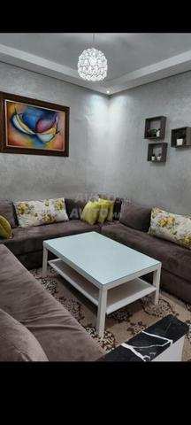 إيجار بدون وسيط في وسط المدينة