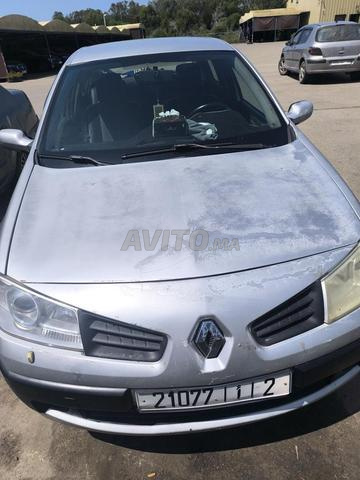 سيارة للبيع - 2