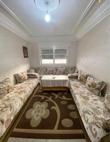 شقق رائعة للإيجار اليومي - 2