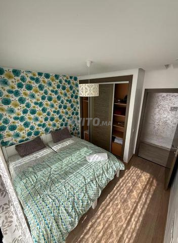 شقة رائعة في خليج أكادير 🏝️ - 2