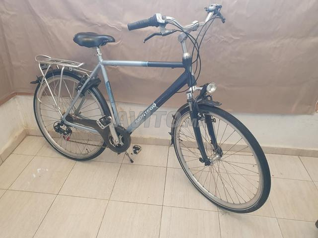 Chaque jour une nouveauté avec adilpikalat