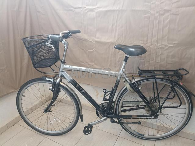 كل يوم جديد مع adilpikalat - 2