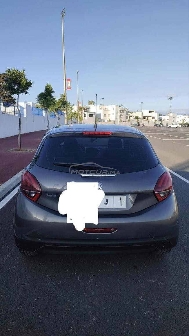 بحالة جيدة ونضيفة ممتازة للبيع