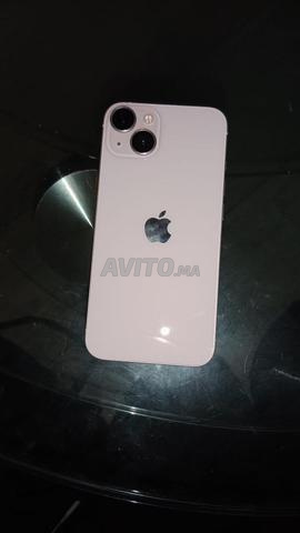 iPhone 13 256Go première main