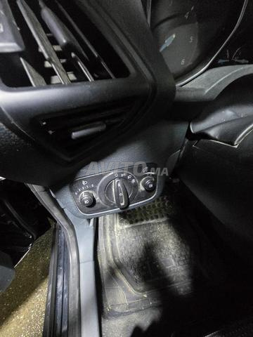 سيارة للبيع - 2