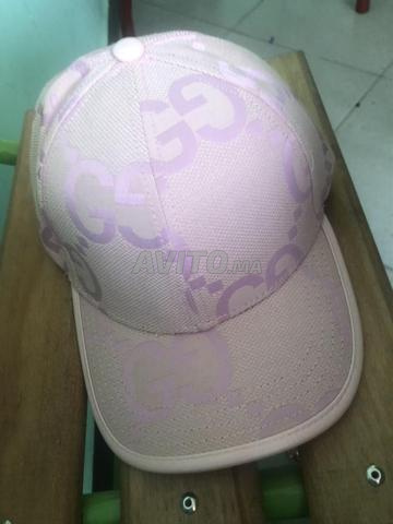 Casquette "Coach" - 2
