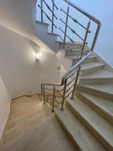 منزل R2 للبيع بمساحة 238 متر مربع في نواصر - 2