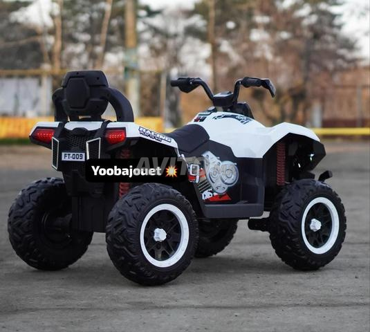 عرض خاص 👂👀👈 عربة أطفال رائعة - 2