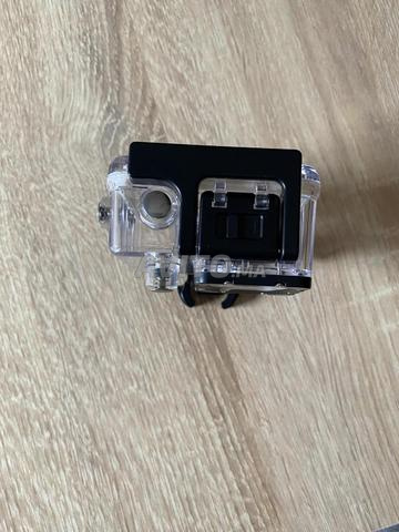 جراب مقاوم للماء جوبرو - 2