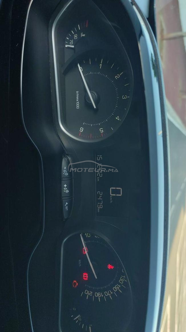 بحالة جيدة ونضيفة ممتازة للبيع