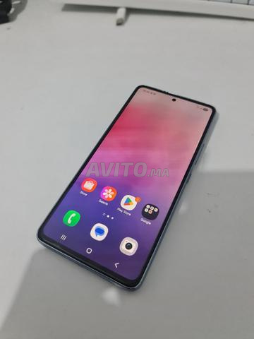 Samsung Galaxy A53 5G