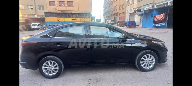 Bonne occasion neuve à ne pas manquer - 2