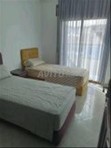 appartement mdiq - 2