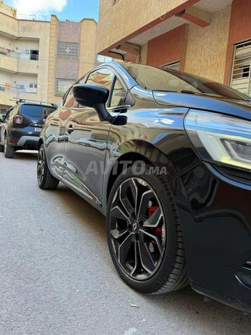 كليو 4 للبيع - 2