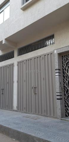 محلات تجارية للبيع - 2