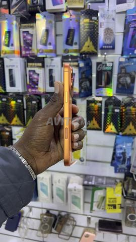 17 Pro Max 256 Go 🍊 - 2