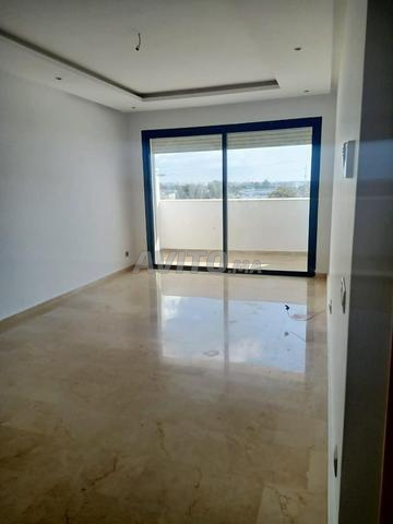 شقة جميلة للإيجار في بريستيجيا حياة رياض