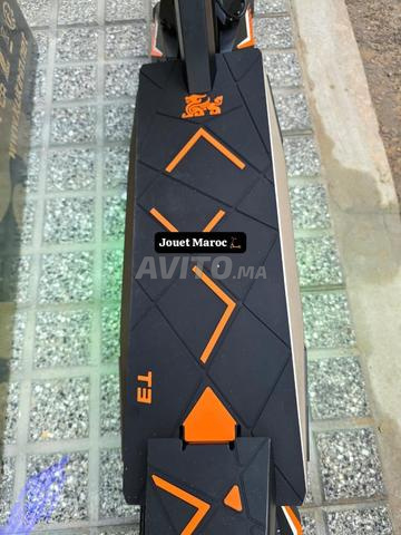 كوكيرين t3 - 2