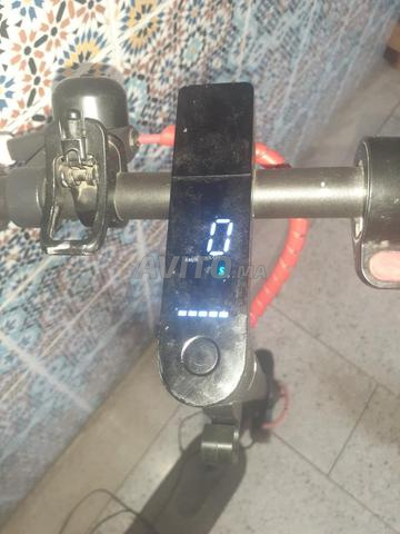 Trottinette électrique Xiaomi Pro 2 - 2