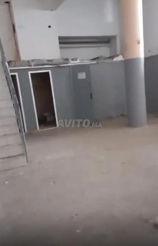 مخزن تخزين - 2