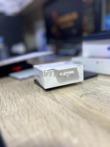 Galaxy Buds Core - 2